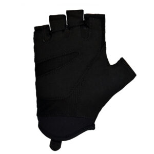 fitness gloves pro black (copy)