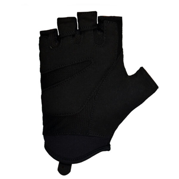 fitness gloves pro black (copy)