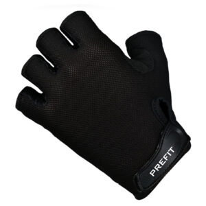 fitness gloves pro black (copy)