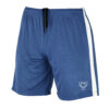 running shorts black (copy)