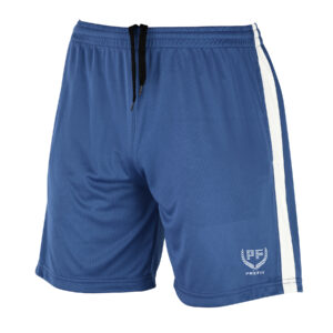 running shorts black (copy)