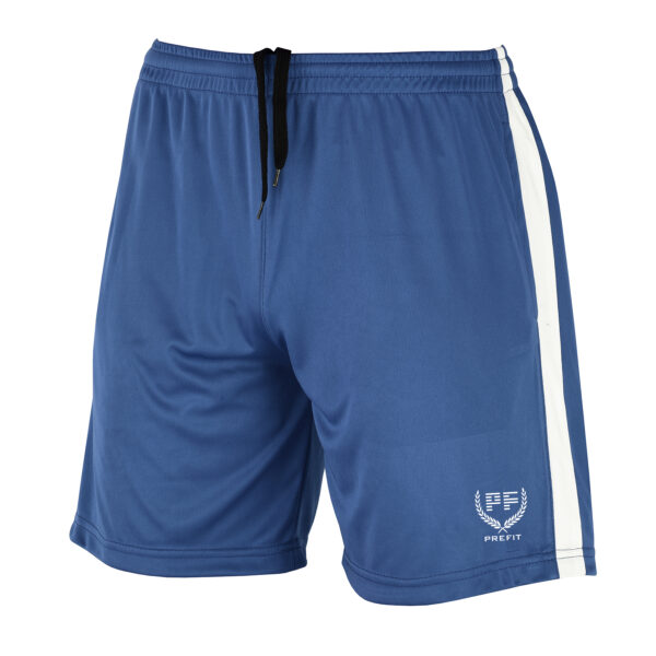 running shorts black (copy)