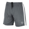 running shorts navy