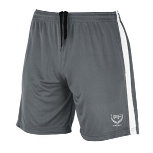 running shorts navy