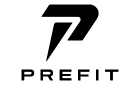 PREFIT sports logo
